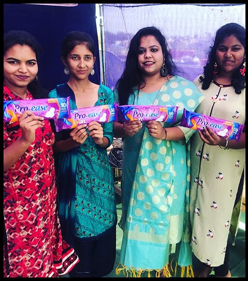 shashi_care shashi_care
